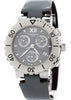 Chaumet Class One Chrono 625B Mens Watch