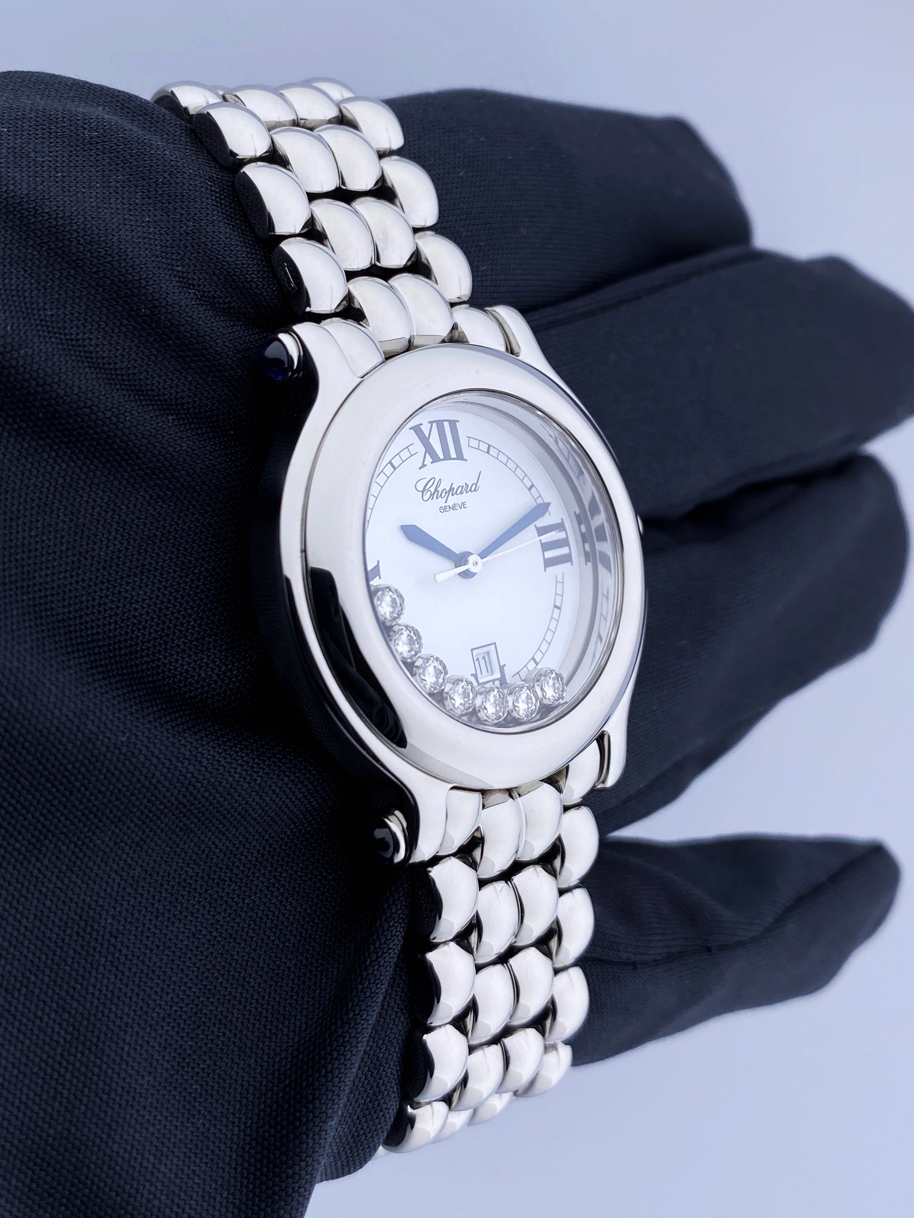 chopard-happy-sport-278236-23-