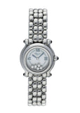Chopard Happy Sport 27/8250-23 Ladies Watch