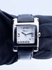 Chopard Happy Sport Floating Diamonds 28/8447 Mens Watch