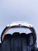 Chopard Happy Sport Floating Diamonds 28/8447 Mens Watch