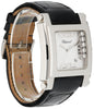 Chopard Happy Sport Floating Diamonds 28/8447 Mens Watch