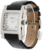 Chopard Happy Sport Floating Diamonds 28/8447 Mens Watch