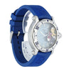 Chopard Happy Sport Happy Beach 8347 Ladies Watch