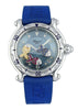 Chopard Happy Sport Happy Beach 8347 Ladies Watch