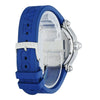 Chopard Happy Sport Happy Beach 8347 Ladies Watch