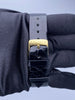 Chopard Imperiale 38/3168-23 MOP Diamond 18K Yellow Gold Ladies Watch With Box