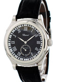 Chopard L.U.C. Jose Carreras 16/8413 Limited Edition Mens Watch - Virtual