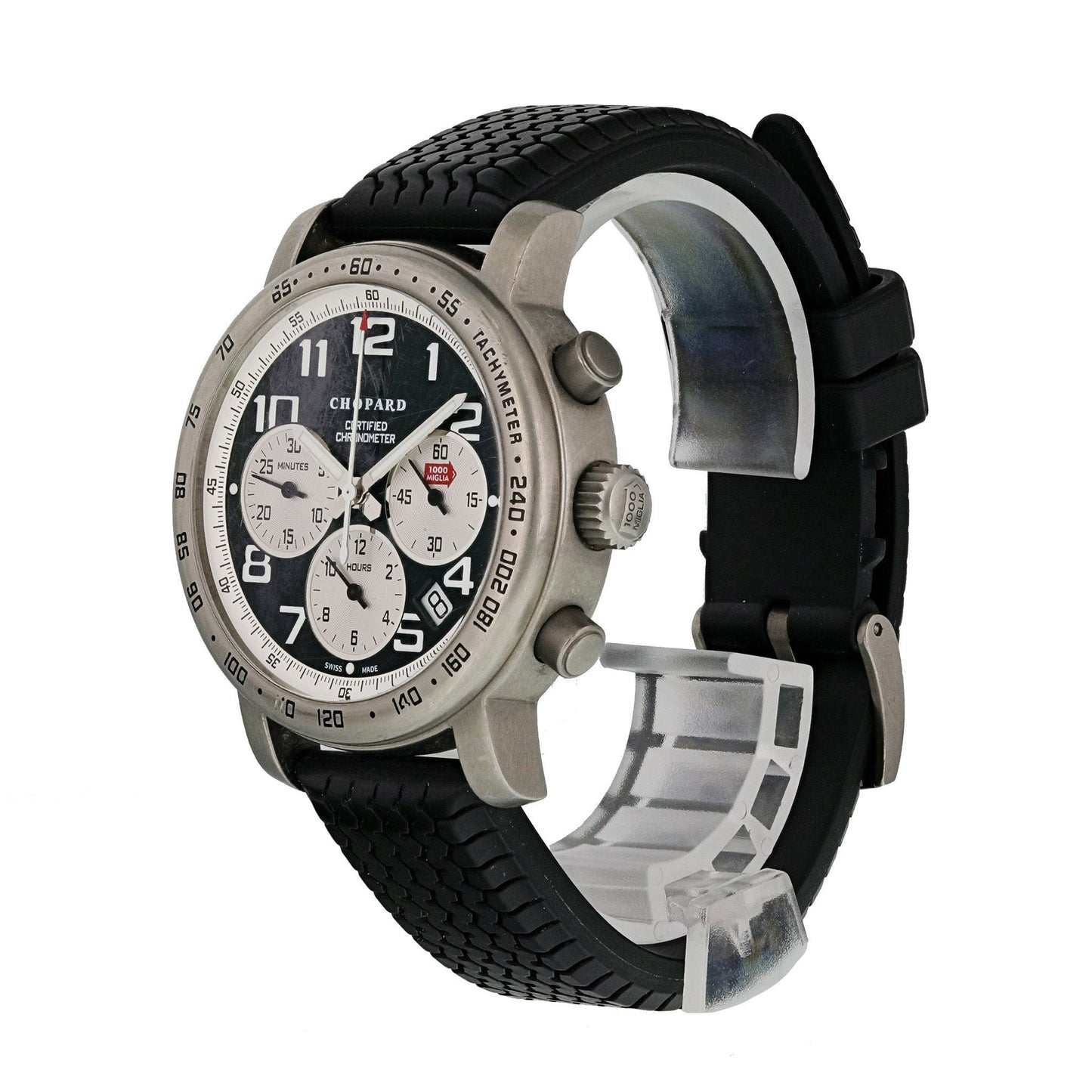 Chopard Mille Miglia 8915 Mens Watch