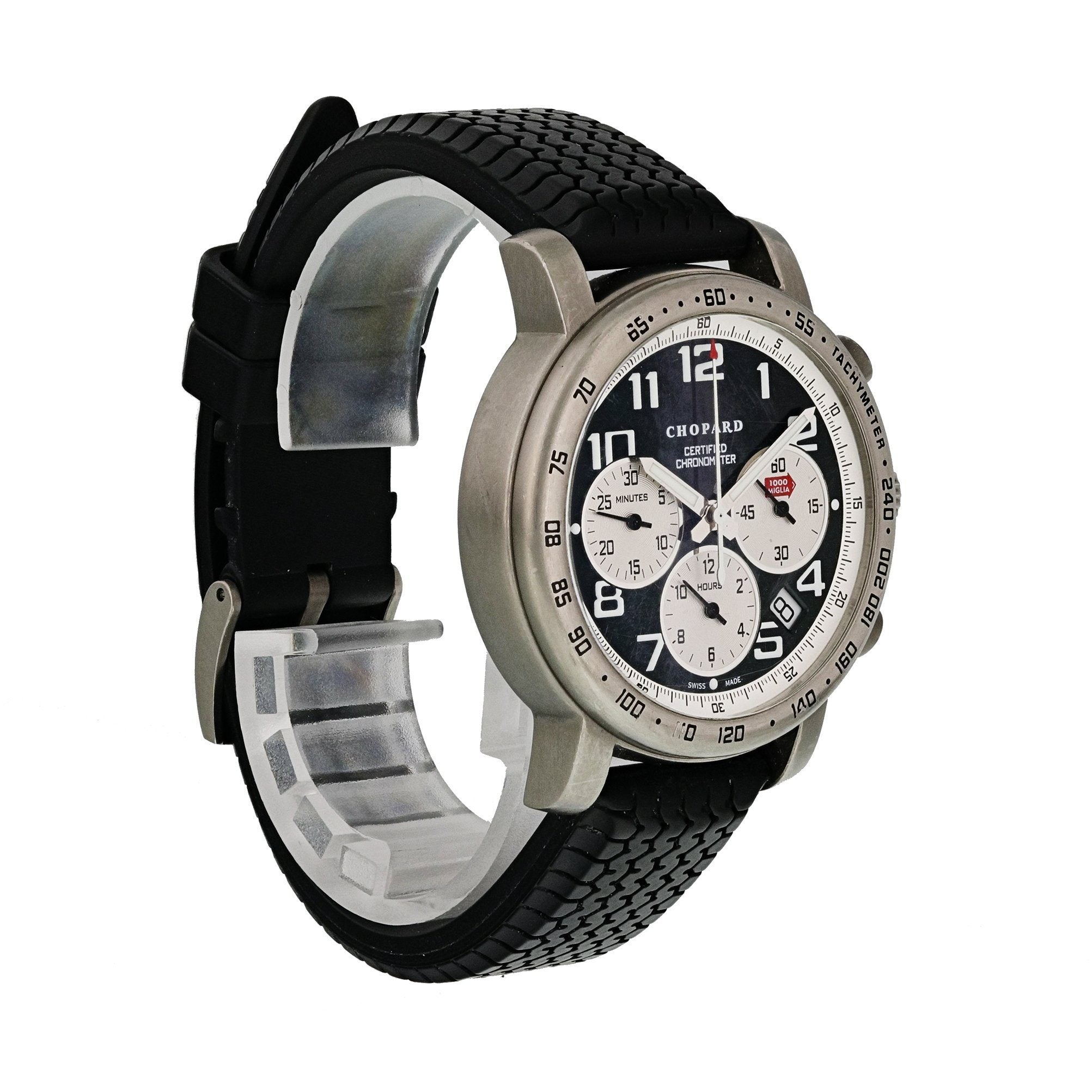 Chopard Mille Miglia 8915 Mens Watch | Phigora