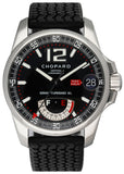 Chopard Mille Miglia GT XL 168457-3001 Mens Watch Box & Papers