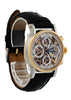 Chronoswiss Sirius Opus CH7522S Men Watch Box Papers