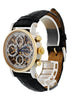 Chronoswiss Sirius Opus CH7522S Men Watch Box Papers