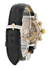Chronoswiss Sirius Opus CH7522S Men Watch Box Papers