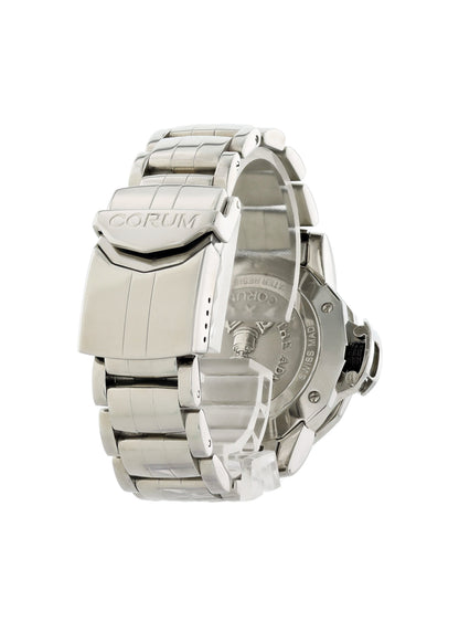Corum Admiral’s Cup 082.830.20 Mens Watch - Virtual