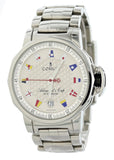 Corum Admiral’s Cup 082.830.20 Mens Watch - Virtual