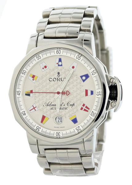 corum-admirals-cup-08283020- corum-admirals-cup-08283020-
