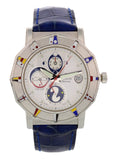 Corum Admiral's Cup Tides Watch 277.829.59