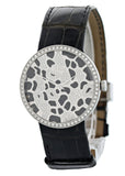 Dior La D De CD042113 Ladies Watch - Virtual