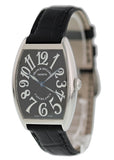 Franck Muller Casablanca 2852 Ladies Watch - Virtual