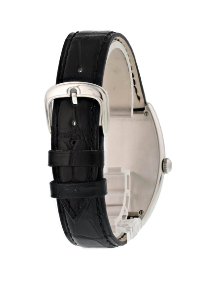 Franck Muller Casablanca 2852 Ladies Watch - Virtual