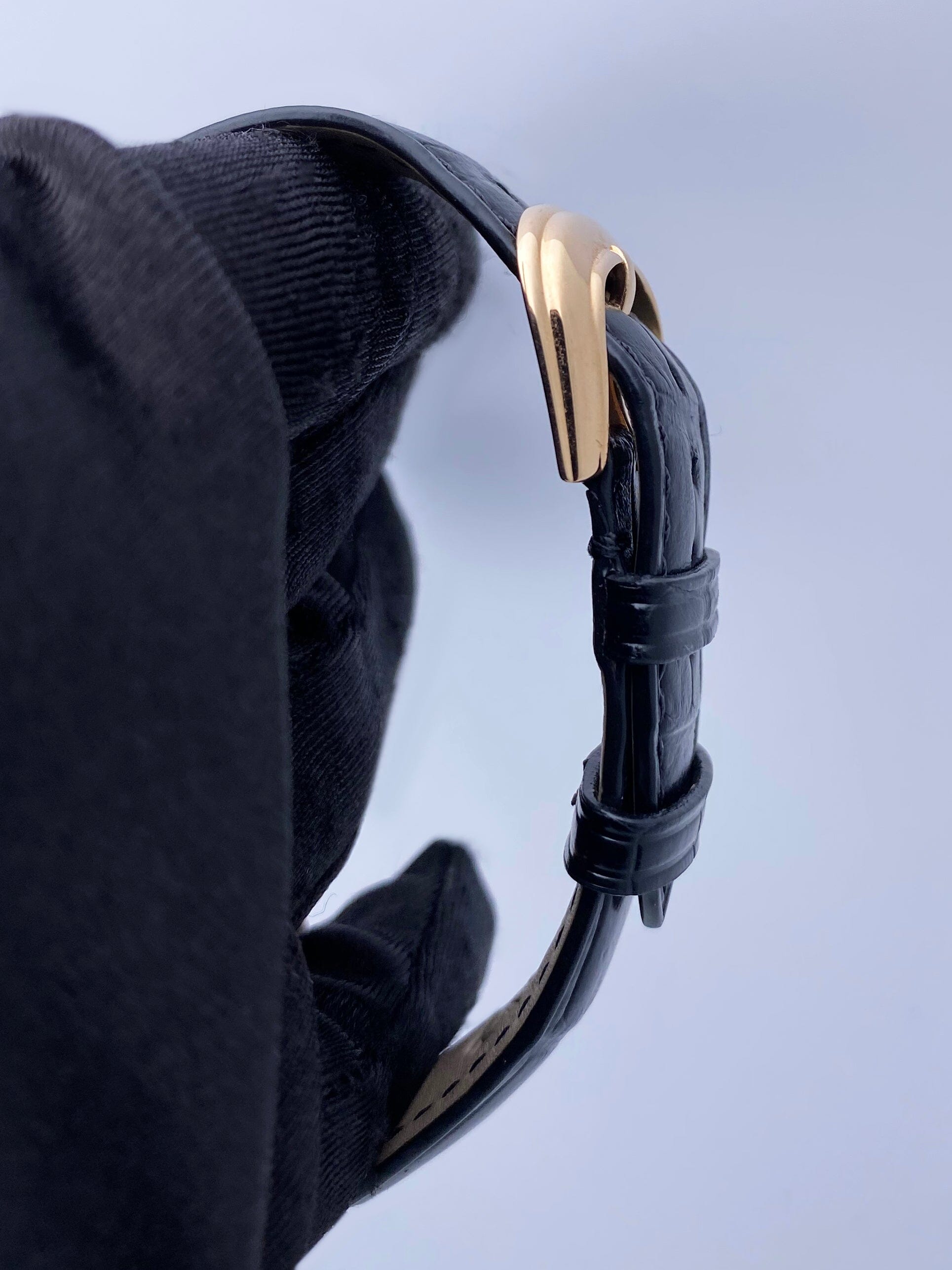 Franck Muller Casablanca 8800 C CC DT 18K Rose Gold Watch