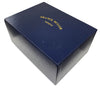 Franck Muller Master of Complications 8880 SC DT Watch Box Papers