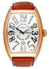 Franck Muller Master of Complications 8880 SC DT Watch Box Papers
