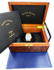Franck Muller Master of Complications 8880 SC DT Watch Box Papers