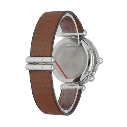 Gerald Genta Bartolomeo G3268.G STAINLESS STEEL AUTOMATIC Men’s watch - Virtual
