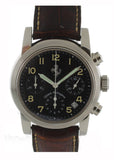 Girard Perregaux Ferrari Chronograph 8020 Mens Watch - Virtual