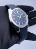 Grand Seiko Heritage SBGY009 55th Anniversary Mens Watch Box Papers