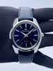 Grand Seiko Heritage SBGY009 55th Anniversary Mens Watch Box Papers