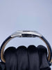 Grand Seiko Heritage SBGY009 55th Anniversary Mens Watch Box Papers