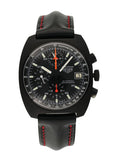 Heuer Carrera Lemania 510.511 Mens Watch - Virtual