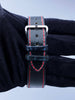 Heuer Vintage 1940s Chronograph Mens Watch