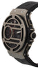 Hublot Big Bang Limited Edition Chukker Bang Titanium 317NM1137VR