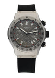 Hublot Super B 1921.1 chronograph Automatic Men's Watch