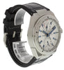 IWC Ingenieur Chronograph Racer IW378509 Stainless Steel Automatic