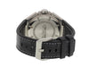 IWC Ingenieur Chronograph Racer IW378509 Stainless Steel Automatic