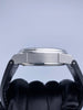 IWC Ingenieur Chronograph Silberpfeil IW378511 Mens Watch Full Set
