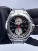 IWC Ingenieur Chronograph Silberpfeil IW378511 Mens Watch Full Set