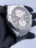 IWC Ingenieur Chronograph Silberpfeil IW378511 Mens Watch Full Set