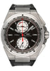 IWC Ingenieur Chronograph Silberpfeil IW378511 Mens Watch Full Set