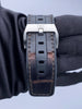 IWC Ingenieur Chronograph Silberpfeil IW378511 Mens Watch Full Set