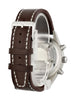 IWC Pilot Spitfire Chronograph IW3717-02 Men Watch