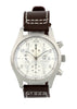 IWC Pilot Spitfire Chronograph IW3717-02 Men Watch