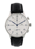 IWC Portuguese IW3714-17 Men Watch