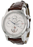 Jaeger-LeCoultre Master Grand Reveil 149.8.95 Mens Watch - Virtual