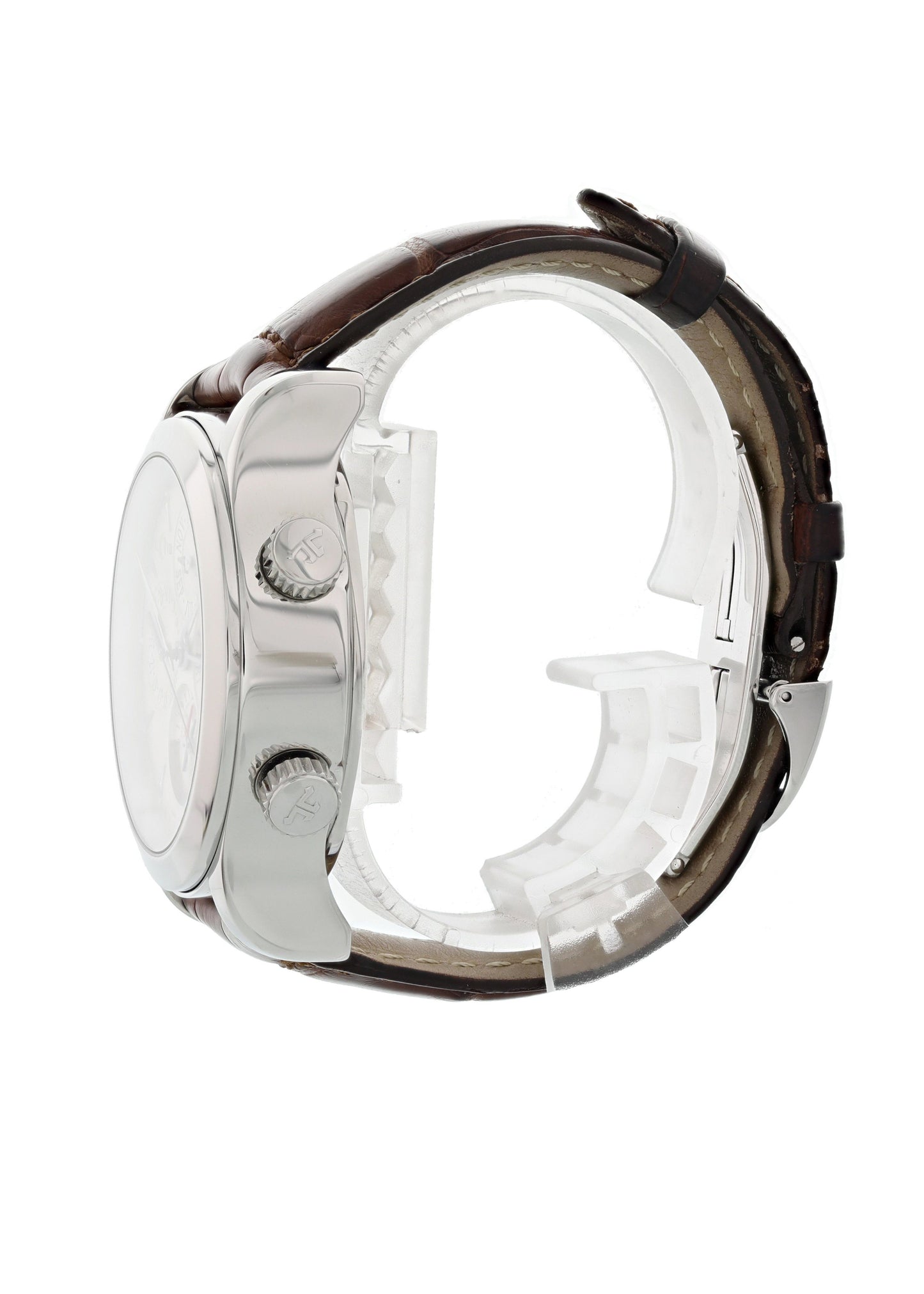 Jaeger-LeCoultre Master Grand Reveil 149.8.95 Mens Watch - Virtual